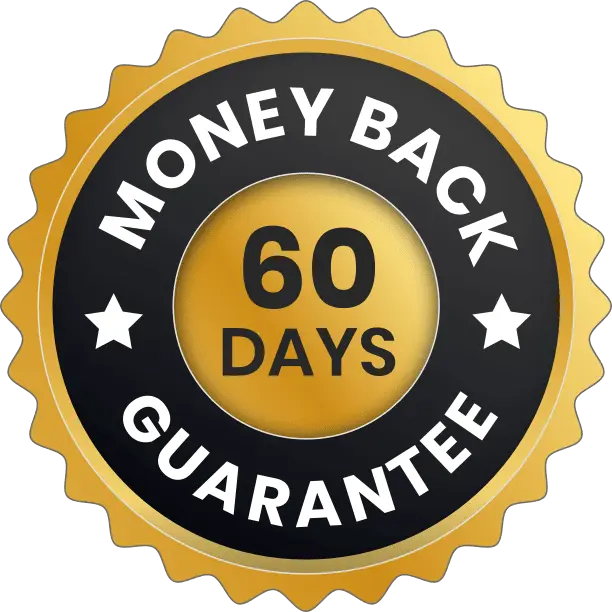 Pawbiotix Money Back Gaurantee