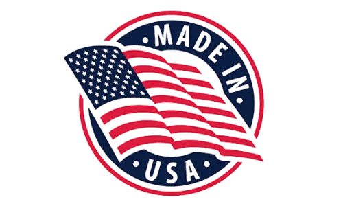 Pawbiotix Made in USA