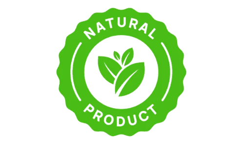 Pawbiotix 100% Natural